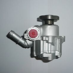 Pompe de direction assistée FORD 7M0145157LX