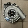 NOUVEAU BorgWarner Turbocompresseur  MAN 22.0L 50091007014 - 2