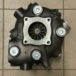 NOUVEAU BorgWarner Turbocompresseur  MAN 22.0L 50091007014 - 4