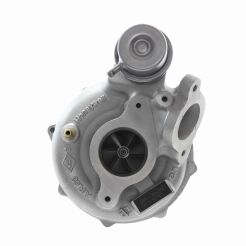 GARRETT Turbocharger Subaru Forester Lagacy 14411AA881 14411-AA881