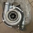 NOUVEAU BorgWarner Turbocompresseur Freightliner Bus/Truck 6.4L 9060968899 906096889980 - 2