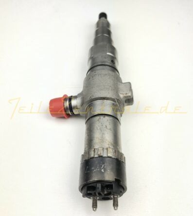 Injecteur BOSCH 1T08113186C 1T08113196C 1T02851289C 1T07351377C