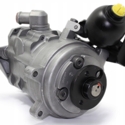 Pompe servosterzo 32416762174 32416767243 6762174 6767243 QSRPA565 SP85245