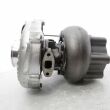 GARRETT Turbolader Iveco Eurocargo 5.9L 99446018 4848508 98440516 - 3
