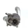 BorgWarner Turbocompresseur  Renault Master / Movano 1.9 dTi 53039700047 53039880047 - 2