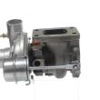 GARRETT Turbolader HYUNDAI Coupe S 115PS 95- 466287-5005S 466287-0001 - 3