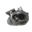 GARRETT Turbolader HYUNDAI Coupe S 115PS 95- 466287-5005S 466287-0001 - 2