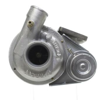 GARRETT Turbocompresseur HYUNDAI Coupe S 115CH 95- 466287-5005S 466287-0001