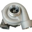 NEW GARRETT Turbocharger Daewoo Highway Truck 14.6L 65091007042 - 2
