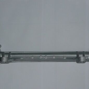 Boîtier de Direction  RENAULT 8200088495