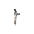 Injector BOSCH CR AUDI 0445110553 - 3