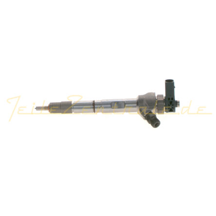 Injector BOSCH CR AUDI 0445110553