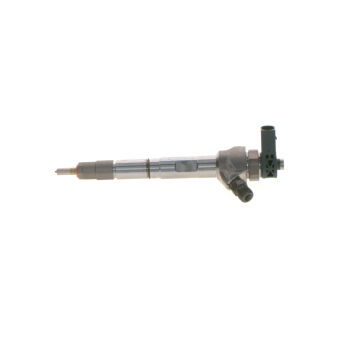 Injector BOSCH CR AUDI 0445110553