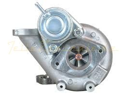 MITSUBISHI Тurbocompressore NISSAN JUKE 1.6 T TURBO 49335-00880 49335-00881