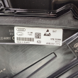 NEUE AUDI Q8 4M8 Voll-LED-Scheinwerfer rechter/linker, Lampe rechter/linker 4M8941034 - 3