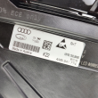 NEUE AUDI Q8 4M8 Voll-LED-Scheinwerfer rechter/linker, Lampe rechter/linker 4M8941034 - 4