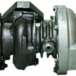 GARRETT Turbocompressore   VW Industrial Engine 1.9L 028145702Q - 2