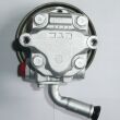 Power steering pump FORD 2S6C3A696DA - 3