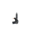 Injecteur BOSCH CR Mercedes 0445110203 - 2