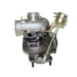 NUOVO GARRETT Turbocompressore Alfa-Romeo 75  1.8 Turbo (162B) 466858-0001 60567271 - 2