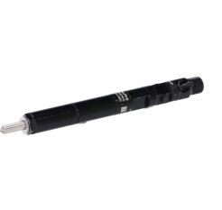 Einspritzdüse DELPHI CR HRD333