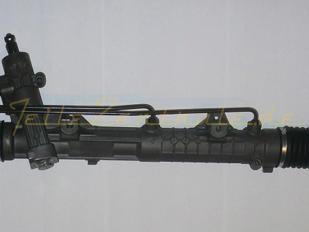 Lenkgetriebe BMW 3 E46 6753446