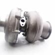 NEUER GARRETT Turbolader Volvo L150E Wheel Loader 10L 714987-0001 714987-0004 - 3