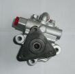 Power steering pump OPEL MOVANO 8200763524 - 3
