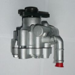 Pompe de direction assistée OPEL MOVANO 8200763524