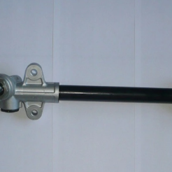 Scatola sterzo HYUNDAI i20 56500-1J100