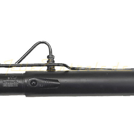 Scatola sterzo DODGE GRAND P04694907 4694907 VOYAGER I (AS) VOYAGER II (ES)