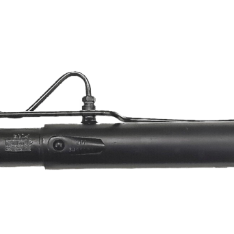 Lenkgetriebe DODGE GRAND P04694907 4694907 VOYAGER I (AS) VOYAGER II (ES)