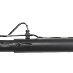 Lenkgetriebe DODGE GRAND P04694907 4694907 VOYAGER I (AS) VOYAGER II (ES)