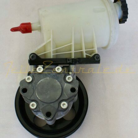 Pompe servosterzo  CHRYSLER 7696955141  A0802275609