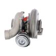 NOUVEAU GARRETT Turbocompresseur  ALFA ROMEO 156 166 2.4 JTD 175 717662-0001 717662-0002 - 3