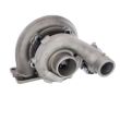 NOUVEAU GARRETT Turbocompresseur  ALFA ROMEO 156 166 2.4 JTD 175 717662-0001 717662-0002 - 2