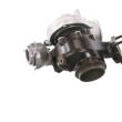 NUOVO BorgWarner Turbocompressore  Mercedes-Benz A-Klass 200 CDI 53039887000 53039707000 - 4
