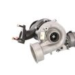 NUOVO BorgWarner Turbocompressore  Mercedes-Benz A-Klass 200 CDI 53039887000 53039707000 - 2