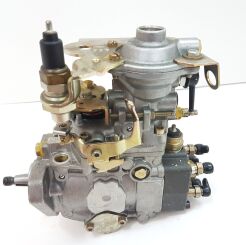 Einspritzpumpe BOSCH 0460495001