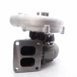 GARRETT Turbocharger Iveco 465283-0003 465283-3 - 3