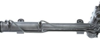 Lenkgetriebe Mercedes 1634600525