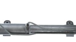 Scatola sterzo MERCEDES 1634600525