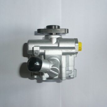 Pompe de direction assistée JEEP 52060171AD