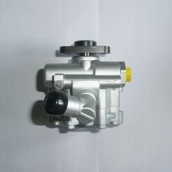 Pompe de direction assistée JEEP 52060171AD