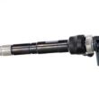 Injecteur BOSCH CR AUDI 04L130277 0445110469 - 2