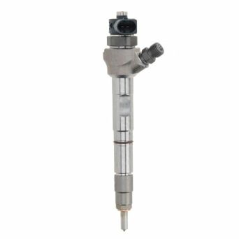 Injecteur BOSCH CR AUDI 04L130277 0445110469