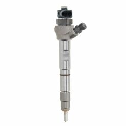 Injecteur BOSCH CR AUDI 04L130277 0445110469