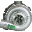 NEW IHI Turbocharger Hino 241001820B - 2