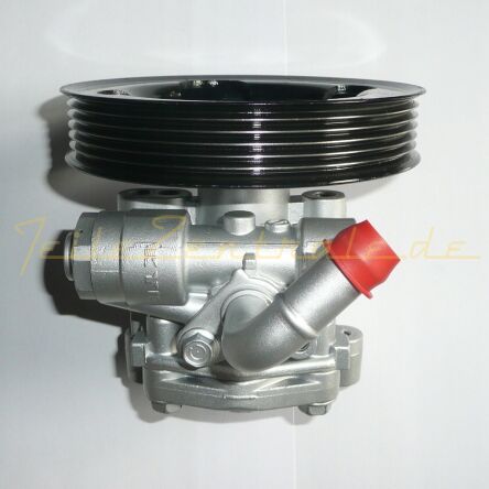 Pompe servosterzo SUZUKI 4911073J00