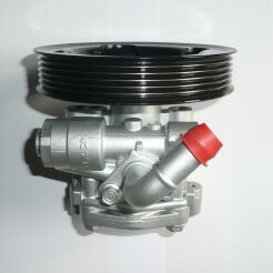 Pompe de direction assistée SUZUKI 4911073J00